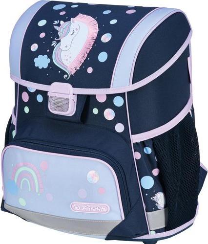 Produktbild Herlitz Loop Plus (17 l)