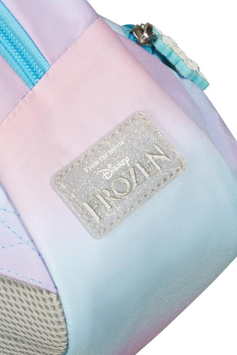 Immagine prodotto Samsonite Disney Ultimate 2.0