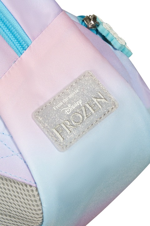 Actual product image Samsonite Disney Ultimate 2.0