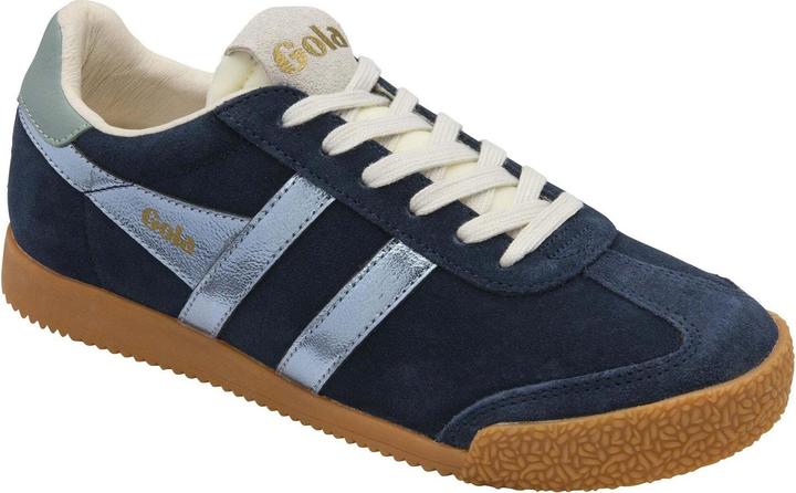 Image du produit Gola Elan Glitz (41)