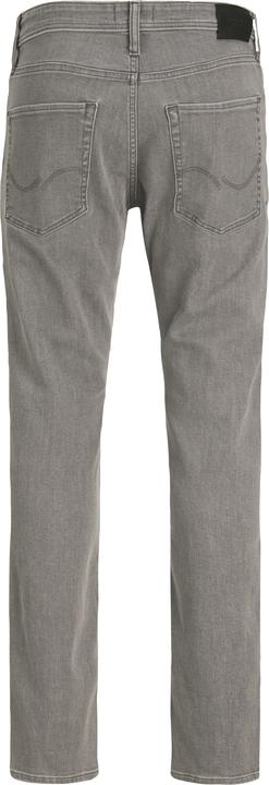 Immagine prodotto Jack & Jones Jeans Mike Original AM 590 dal taglio affusolato (28)