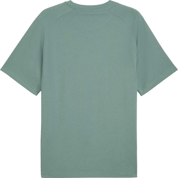 Produktbild Puma TShirt Sport (M)