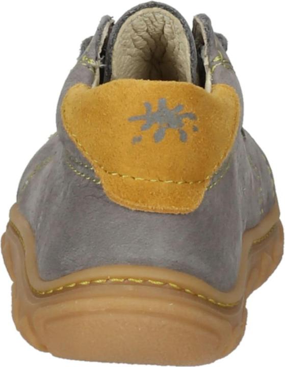 Immagine prodotto Pepino Halbschuhe (21)