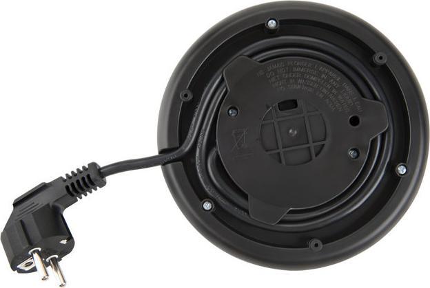 Actual product image ETA Crystela (1.70 l)