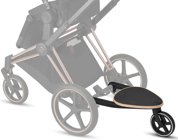 Produktbild Cybex Kidboard