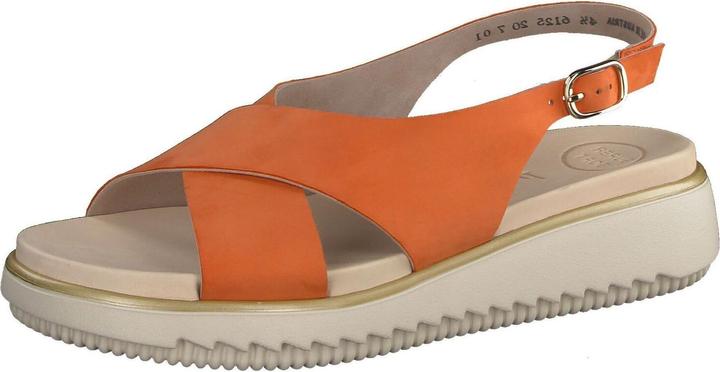 Produktbild Paul Green Sandalen (38.5)