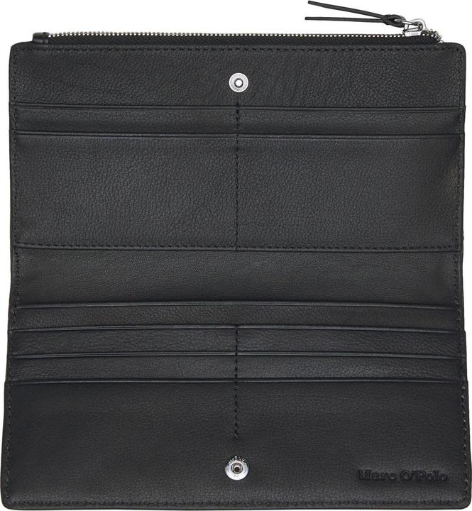 Actual product image Marc O'Polo Flora Combi Wallet