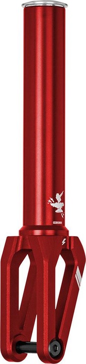 Image du produit Urbanartt Forks Scooter Compresseur V2 St10 2023