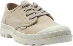 Produktbild Palladium Pampa Oxford - 57323 (37)