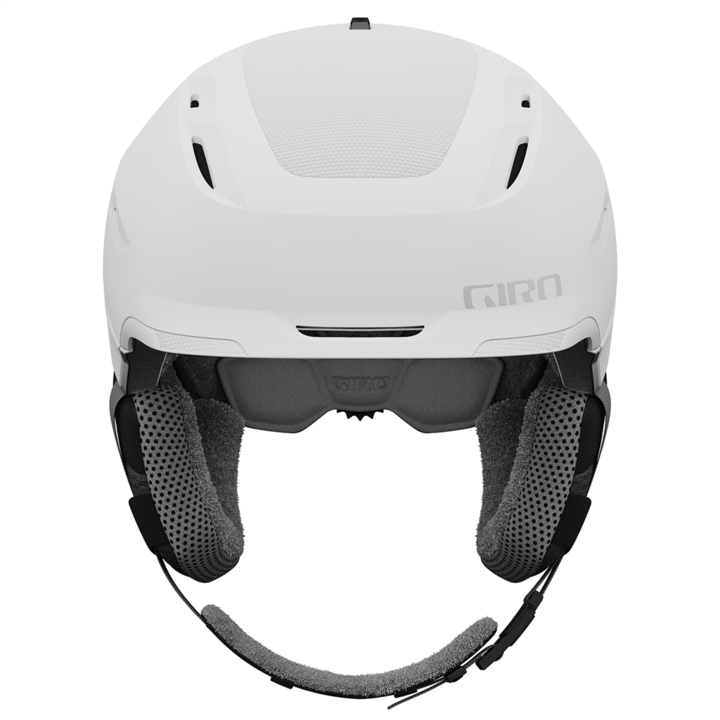 Produktbild Giro Tenaya Spherical MIPS Helmet (55.5 - 59 cm, M)