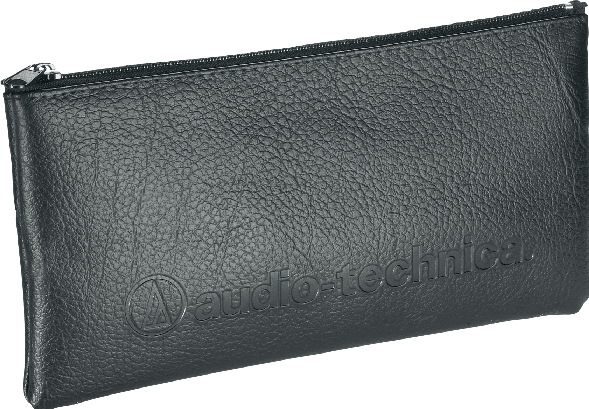 Produktbild Audio-Technica AT875R
