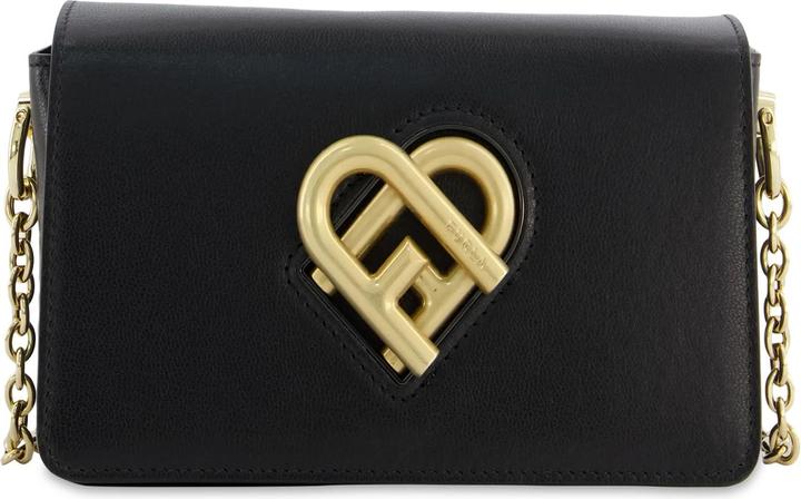 Immagine prodotto Furla Borsa a tracolla "My Joy