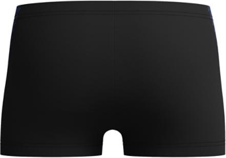 Image du produit Speedo HyperBoom Splice Aquashort (11, 12)