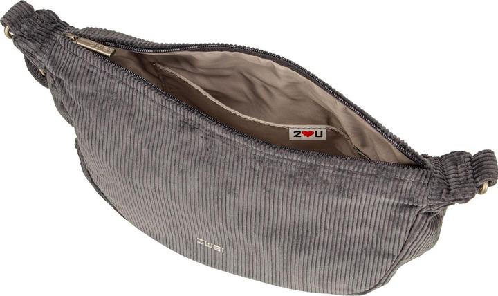 Actual product image Zwei Rucksack Mademoiselle M70