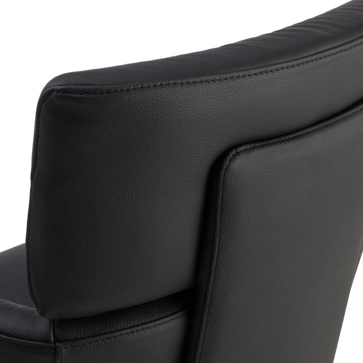 Image du produit Dieter Knoll Collection Pablo