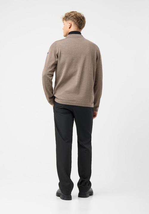 Produktbild Maerz 591300 - 67745 (48)