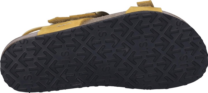 Image du produit Josef Seibel 64316-10 (41)