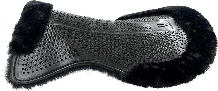 Produktbild Horsena Regular