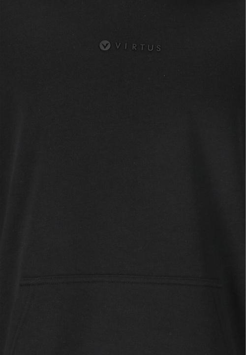 Produktbild Virtus Kayce (XL)