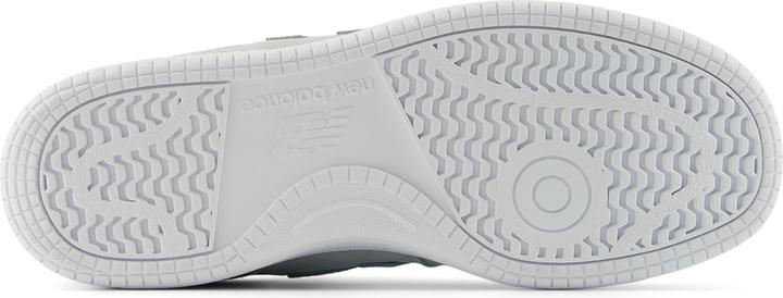 Image du produit New Balance W0808VG - 80 (36)