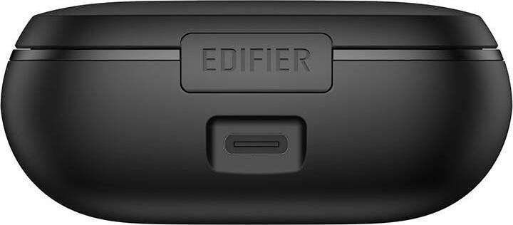 Productafbeelding Edifier NeoBuds Pro 2 (ANC, 4 h, Bedraad)