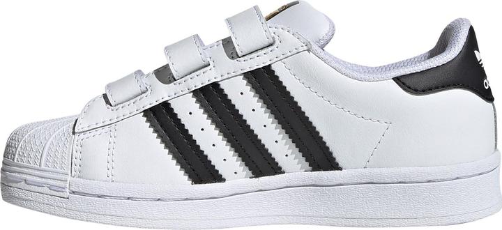 Actual product image adidas Superstar CF C (28)