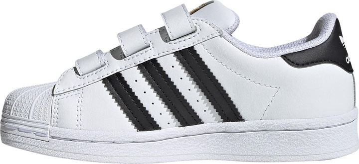 Produktbild adidas Superstar CF C (28)