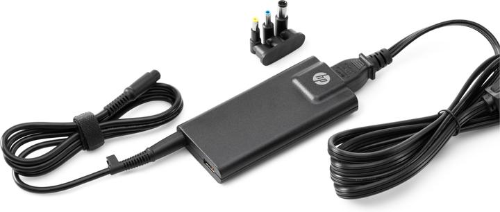 Produktbild HP H6y82aa (65 W)