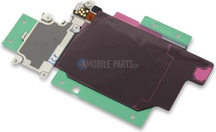 Produktbild Samsung Original Galaxy S20 / 5G NFC Antenne (Galaxy S20)