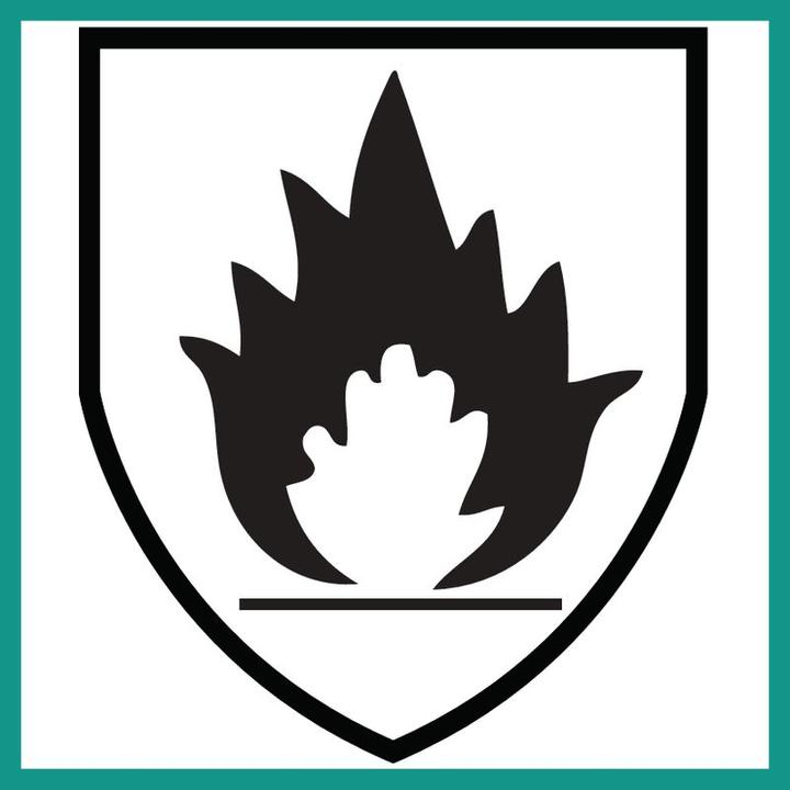 Produktbild Ansell Schnittschutzärmel 11-251 (Schutzärmel)