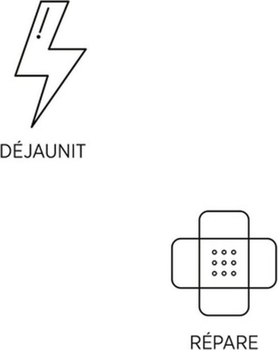 Immagine prodotto System Professional LuxeBlond - Maschera (400 ml)