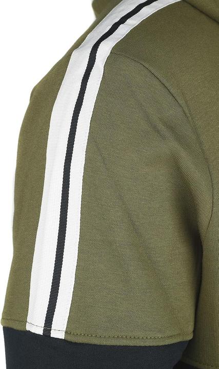 Produktbild Lonsdale Lucklawhill Sweatshirt (S)