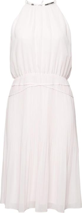 Image du produit Esprit Women Dresses light woven mini (38)
