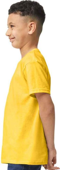 Produktbild Gildan TShirt (S)