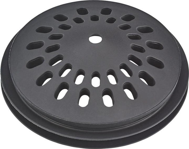Image du produit WMF Motion (1.25 l)
