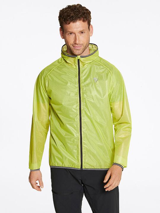 Produktbild Ziener NATIUS jacket (48)