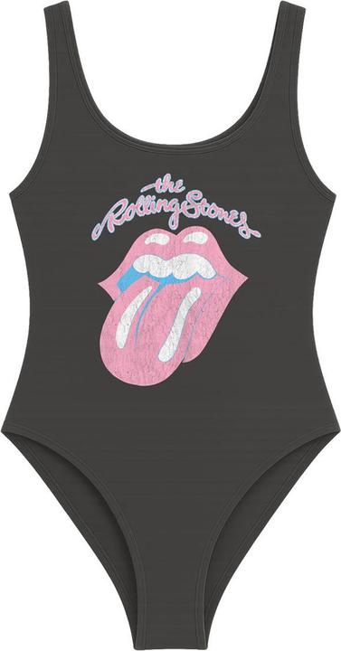 Produktbild Amplified Washed Out Bodysuit (L)