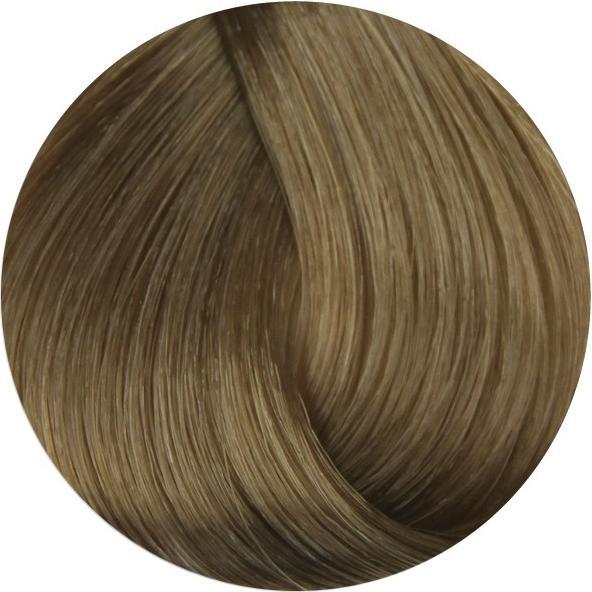 Image du produit Fanola 9*00 Rubio Clarisimo Intenso 100ml (9.00)