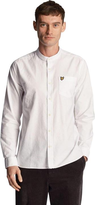 Immagine prodotto Lyle and Scott Camicia Uomo (M)
