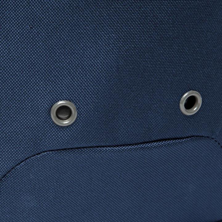Actual product image Canterbury Classic Boot Bag