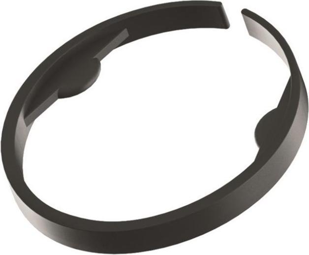 Produktbild Maico Klammern