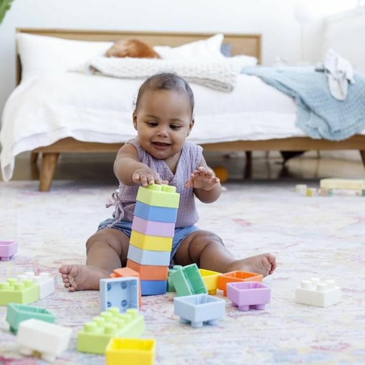 Produktbild Infantino Babylernspielzeug