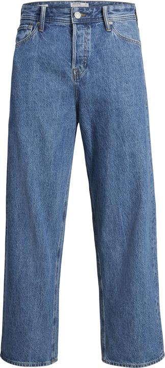 Jack & Jones JJIALEX JJORIGINAL SBD 301 NOOS Baggy Fit Jeans Baggy Fit Jeans