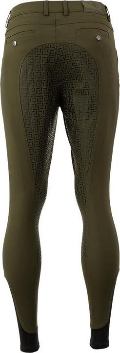 Produktbild BR Equestrian Equipment Maikel (44)