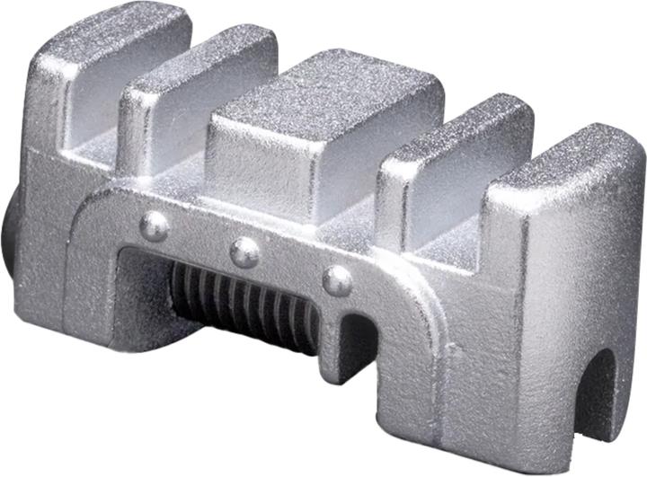 Produktbild Crankbrothers F15