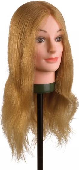 Immagine prodotto Comair Ueber testa di donna