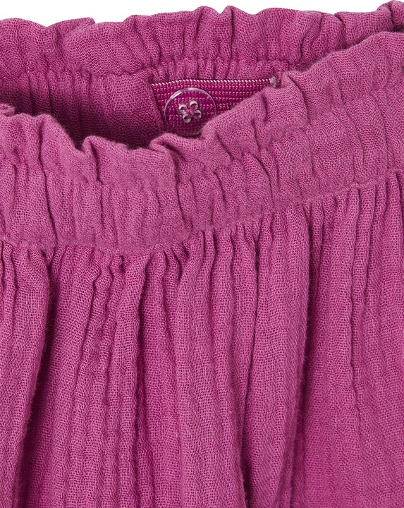 Actual product image Vertbaudet Rock (104)