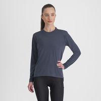 Produktbild Sportful Giara W Tee Long Sleeve (S)