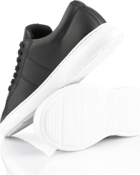 Image du produit GANT 30631874 (46)