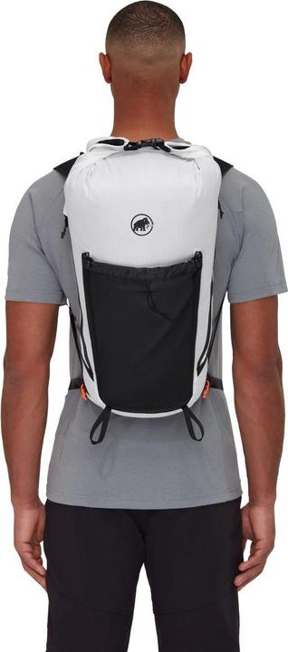 Produktbild Mammut Aenergy 18 (18 l)